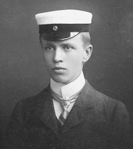 11. Teuvo korj