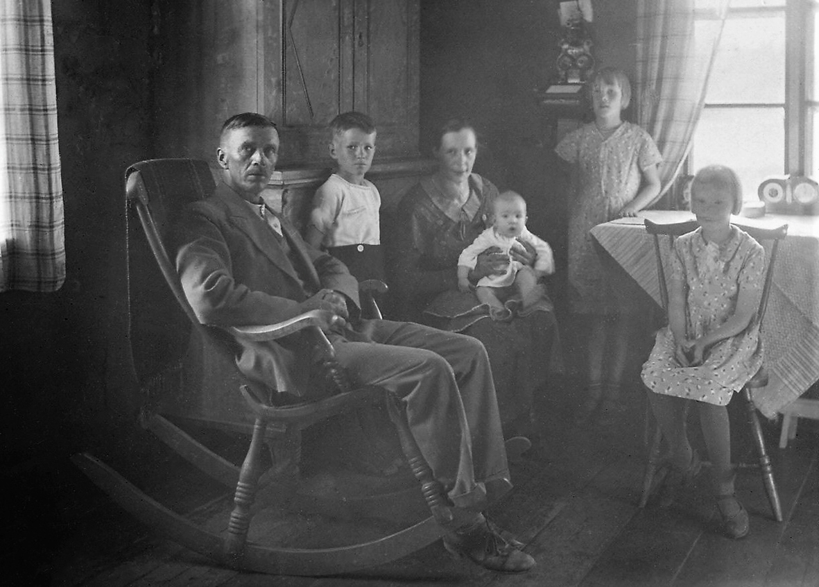 13. Pramilan vanha pirtti 1935_korj (Tuija)