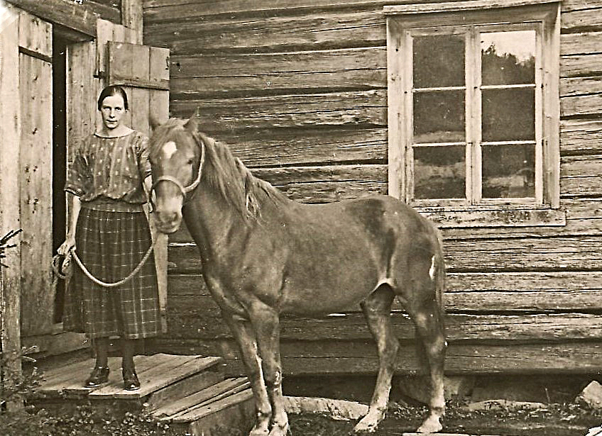 19. Lempi ja hevonen korj_1