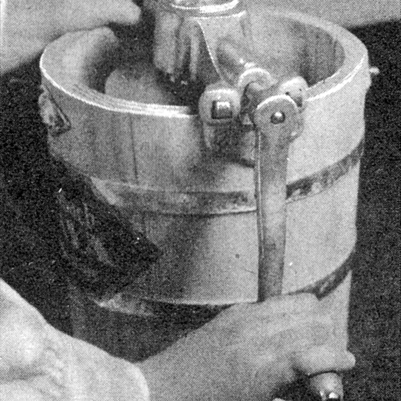 IMG_0003 Jäätelökone 10x10 200 ppi