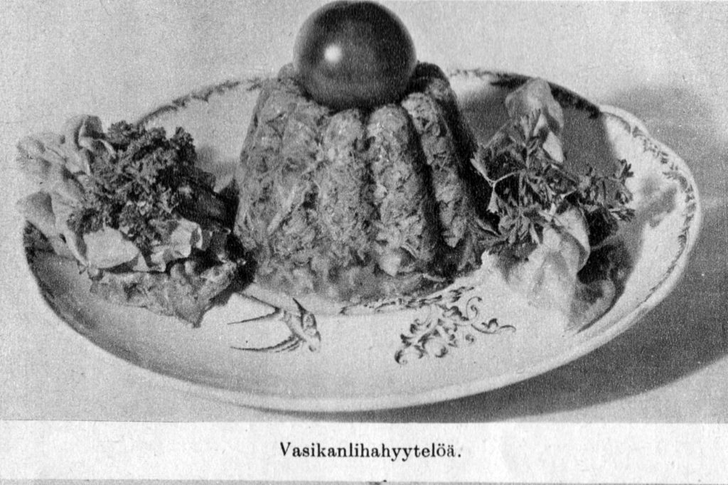 IMG_0015 Lihahyytelö