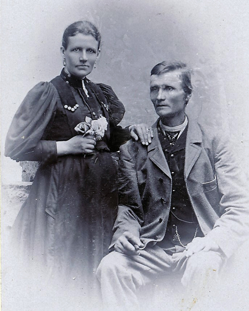 Anna Elisabeth ja Samuel Uotila korj_1 TO1-1