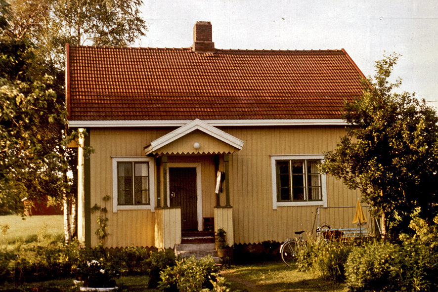 Liisa Koivisto 140718 Päivölä korj pien