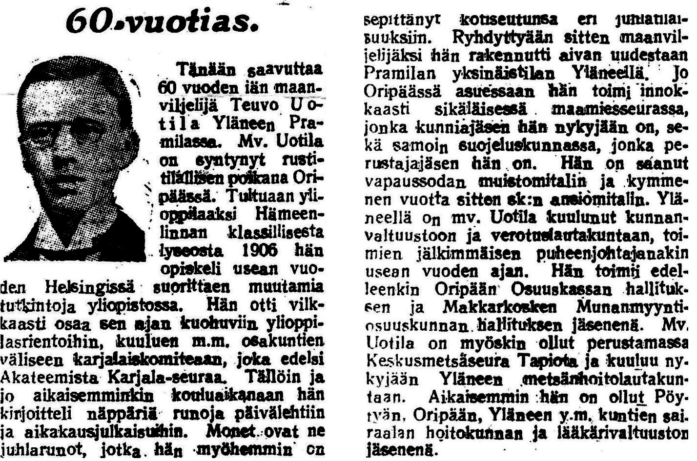 TEuvo Uotila 60v_yhd