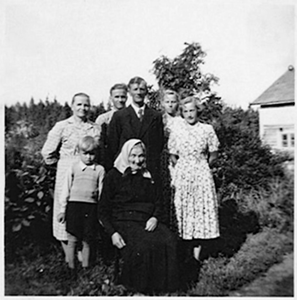 Esa Virtanen Koivisto korj TO.