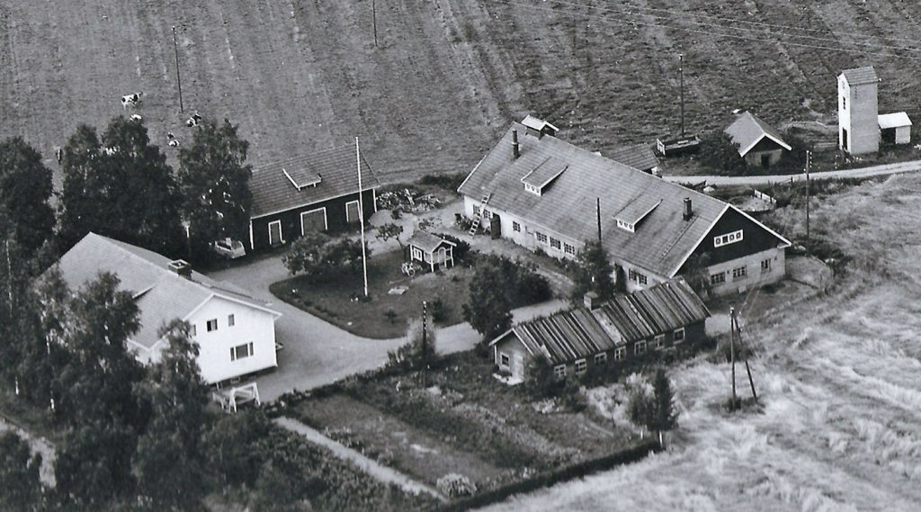 Väinölä 19081966 raj korj HL WP.