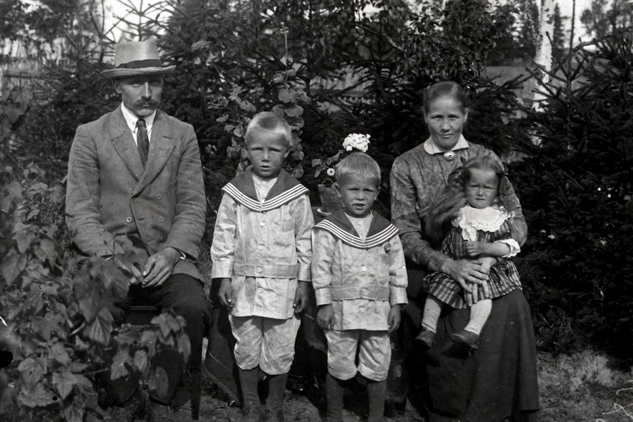 Väinölä 31 (152) korj WP