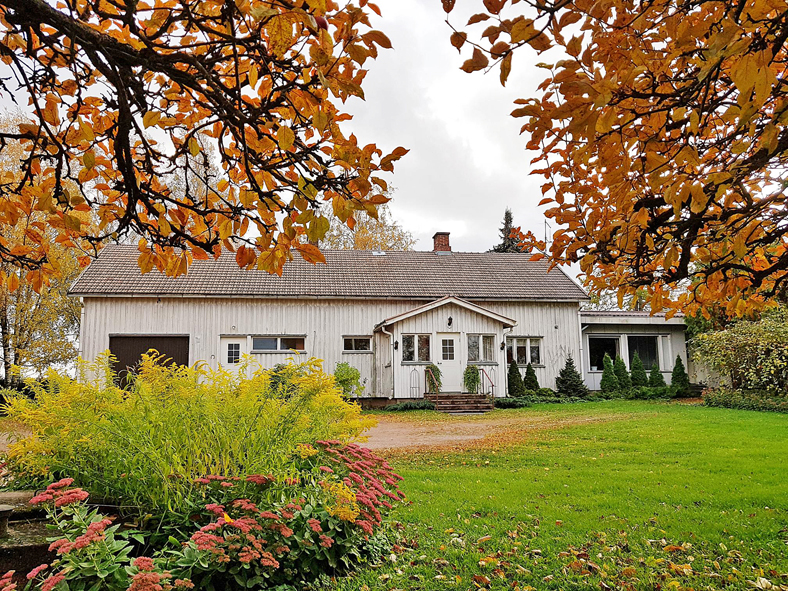 Keihäskosken Heikkilä lokakuussa 2021 korj HA WP