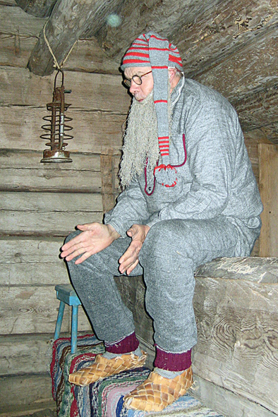 Uotila_40 Riihitonttu raj korj WP