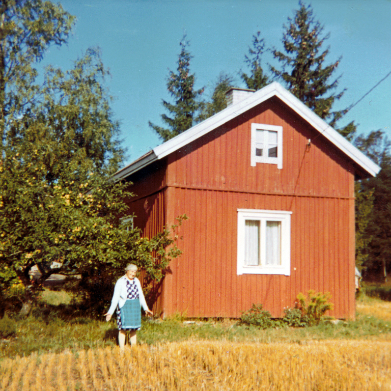 TK-RK_Ketola Rauha Kajanderin mökki Mattilaa vastapäätä korj WP