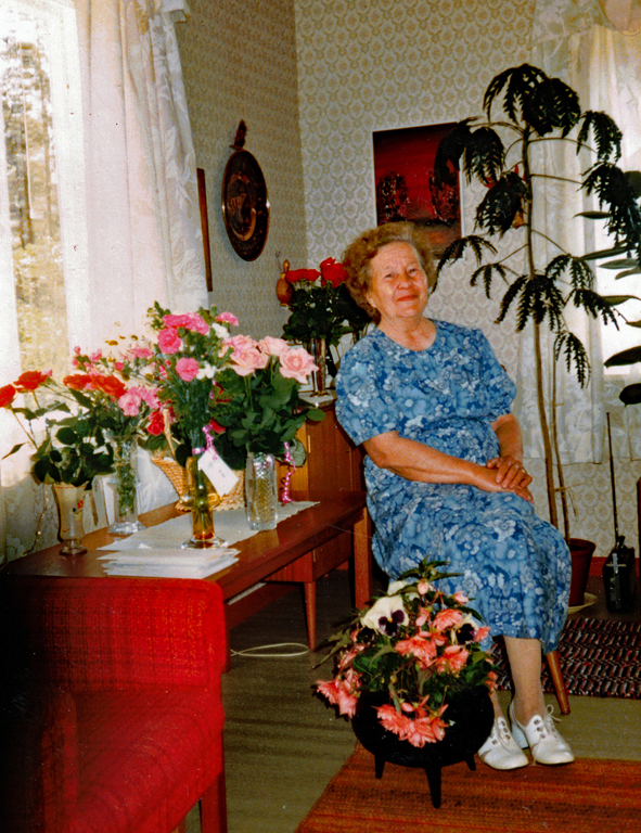 TK-RK_Laina Tuominen 1980-l korj WP