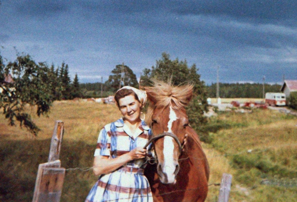 TR38 WP RintalaHelmi ja Leimu