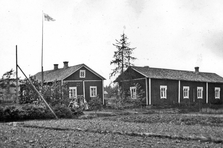 Kajala-ennen-sotia_vaal_Kairinen-WP.jpg