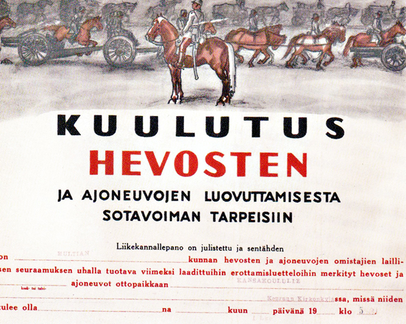 Suomi85-Hevoskuulutus-korj-8x10-WP.jpg
